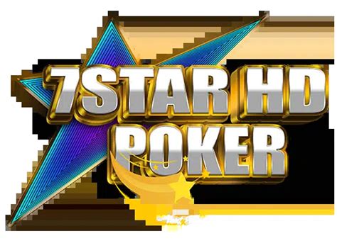 7starhd casino|7 Star Casino .